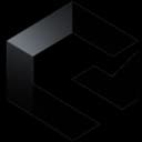 Rogue Systems Logo